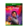 Gra Xbox One Life is Strange: True Colors Xbox One
